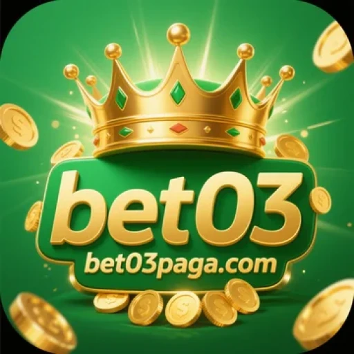 bet03